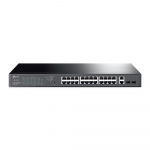 Фото TP-Link TL-SG1428PE TP-Link TL-SG1428PE